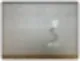 거주청소업체 확인해야 할 단 1가지 43