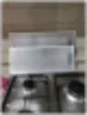 거주청소업체 확인해야 할 단 1가지 49