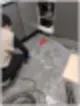 거주청소업체 확인해야 할 단 1가지 50