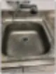거주청소업체 확인해야 할 단 1가지 51