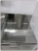 거주청소업체 확인해야 할 단 1가지 54