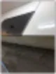 거주청소업체 확인해야 할 단 1가지 55