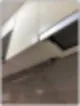 거주청소업체 확인해야 할 단 1가지 56