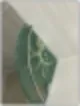거주청소업체 확인해야 할 단 1가지 61