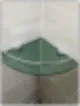 거주청소업체 확인해야 할 단 1가지 62