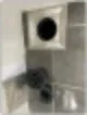 거주청소업체 확인해야 할 단 1가지 64