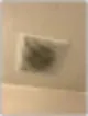 거주청소업체 확인해야 할 단 1가지 65