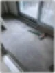 거주청소업체 확인해야 할 단 1가지 69