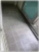 거주청소업체 확인해야 할 단 1가지 70