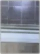 거주청소업체 확인해야 할 단 1가지 74