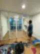 유리 청소 어떻게 해야 할까 ft 창틀까지 8