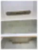 냉장고 청소방법 이 글만 따라 해보세요 26