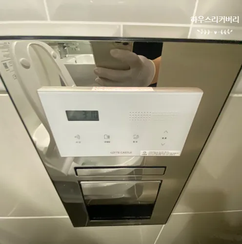 입주청소 업체는 이 3가지 새빨간 거짓말을 합니다 22