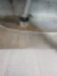입주청소 업체는 이 3가지 새빨간 거짓말을 합니다 35