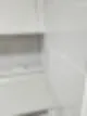 입주청소 업체는 이 3가지 새빨간 거짓말을 합니다 47