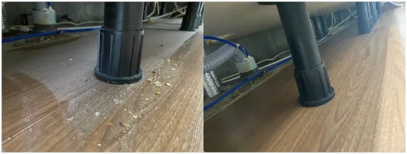 이사청소 가격 이것 모르면 후회합니다 4