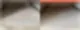 이사청소 가격 이것 모르면 후회합니다 12