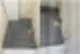 이사청소 가격 이것 모르면 후회합니다 13
