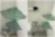이사청소 가격 이것 모르면 후회합니다 17
