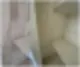 이사청소 가격 이것 모르면 후회합니다 18