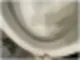 이사청소 가격 이것 모르면 후회합니다 19