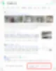 이사청소 가격 이것 모르면 후회합니다 21