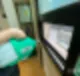 송파입주청소 고민하고 계시다면 필독 24
