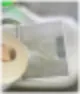 주방 환풍기 청소 3분 만에 새것처럼 만드는 방법 13