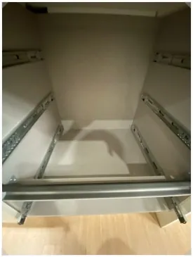 금천구입주청소 업체가 하는 3가지 거짓말 2