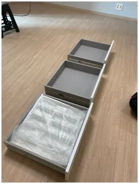 금천구입주청소 업체가 하는 3가지 거짓말 3