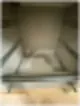 금천구입주청소 업체가 하는 3가지 거짓말 14
