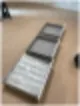 금천구입주청소 업체가 하는 3가지 거짓말 15
