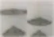 금천구입주청소 업체가 하는 3가지 거짓말 18