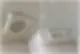 금천구입주청소 업체가 하는 3가지 거짓말 21