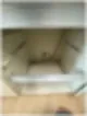 금천구입주청소 업체가 하는 3가지 거짓말 24