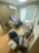 거주청소비용 볼 필요 없습니다 14