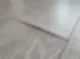 입주청소 파손 사고 이렇게 대처하세요 실제 사례 12