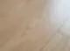 입주청소 파손 사고 이렇게 대처하세요 실제 사례 13