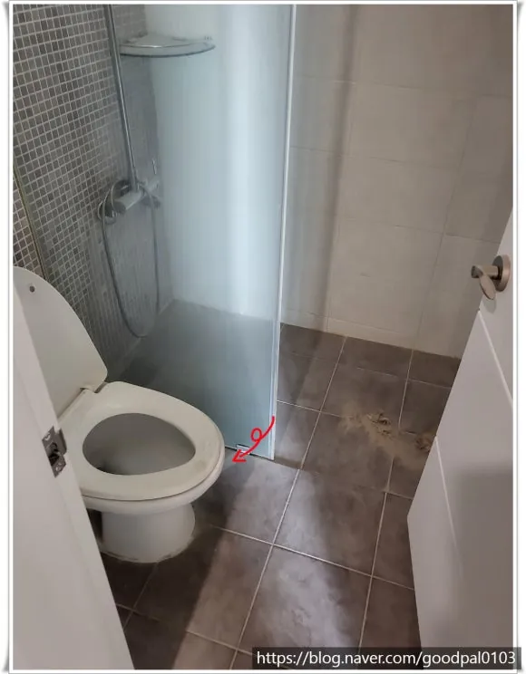 이사청소업체비용 평당 가격이 무의미한 이유 8