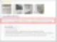 송도청소업체 후회없는 선택법 3가지 9