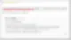 송도청소업체 후회없는 선택법 3가지 12