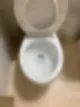 송도이사청소 선택에 후회하는 이유 32