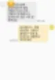 청소 견적은 여기에 문의해주세요 5