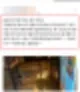 청소 견적은 여기에 문의해주세요 6