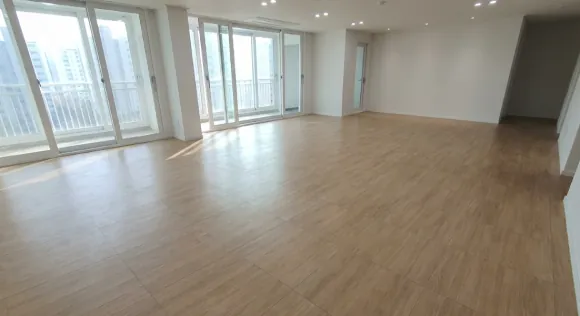 주방 서랍 레일까지 입주청소에서 놓치기 쉬운 부분 체크리스트 10