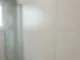 주방 서랍 레일까지 입주청소에서 놓치기 쉬운 부분 체크리스트 19