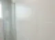 주방 서랍 레일까지 입주청소에서 놓치기 쉬운 부분 체크리스트 21