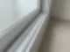 주방 서랍 레일까지 입주청소에서 놓치기 쉬운 부분 체크리스트 22
