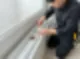 주방 서랍 레일까지 입주청소에서 놓치기 쉬운 부분 체크리스트 23