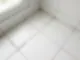 입주청소 맡겼는데 재청소한 고객님 이번엔 저희가 해결했습니다 9